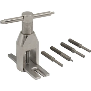 Motor Pinyon Dişli Çektirme Dıy Aracı Evrensel Motor Pinyon Dişli Çektirme Sökücü Rc Motorlar Için Yükseltmeler Parçaları (Yurt Dışından)