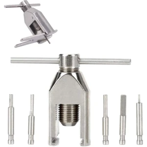 Rulman Dişli Çektirme, Pinyon Çektirme Sökme Aleti, Rc Motor Pinyon Parçaları Için Kullanılır (Yurt Dışından)
