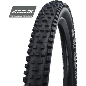 Nobby Nic Performance 29X2.25 Dış Lastik