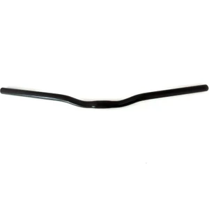 FK-301 Riser 25.4 Gidon