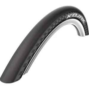 Kojak Kevlar 20X1.35 Dış Lastik