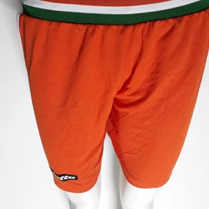 Erkek Basketbol Şortu