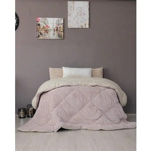 Tinimini Home Wellsoft Silikon Yorgan