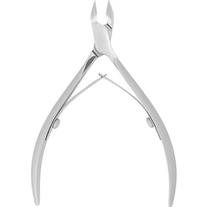 Ns-31-7 Smart Et Pensi