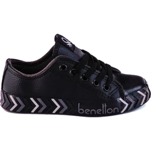 United Colors Of Benetton 30743 Çocuk Ayakkabı