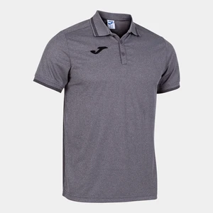 Erkek Futbol Polo T-Shirt Campus 101588.250