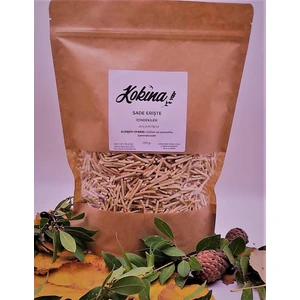 Kokina Sade Erişte 1 kg