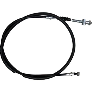 Ön Fren Teli Mondial Sfc 100 Kampana Fren Uyumlu