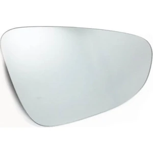 Golf 6 Ayna Camı Sağ