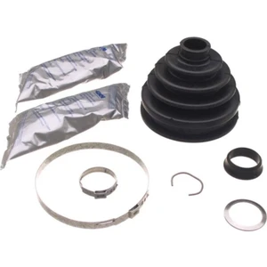 Volkswagen Passat 2001 - 2005 Model Arası 1.9 Tdı Motor Dış Aks Körüğü Gkn3B0498203B