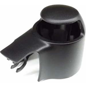 Volkswagen Polo 2003 - 2009 Arka Silecek Kapağı Bsg6Q6955435D