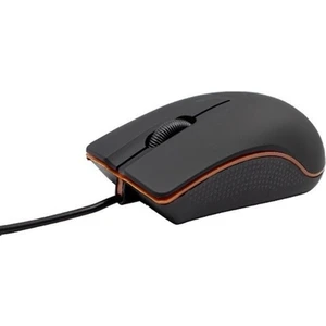 Kablolu Mouse  ( C-26)