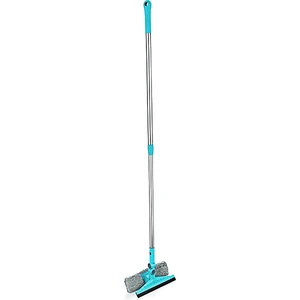 Emay Home Super Bright Cam Mop EH-314