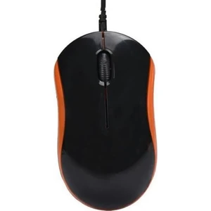 Kablolu Mouse (C-15)