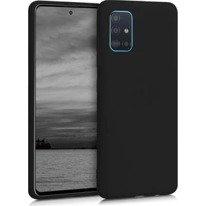 Xiaomi Mi 12 Pro Kılıf Lansman Silikon Mat Yüzey Içi Kadife Kapak Tpu