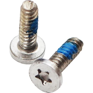 Nokta Teknik iPhone 4 / 4s Alt Vida 2li Set