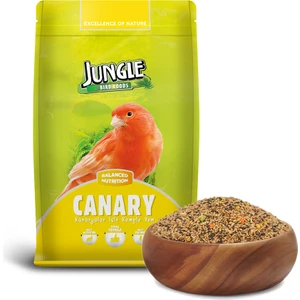 Kanarya Yemi 400 gr