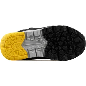 Cool Kids Trex Bot Ptk Haki Çocuk Outdoor Botu Trex-Bot-Ptk-Hakı Renkli