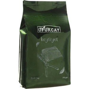 Keyfiyet