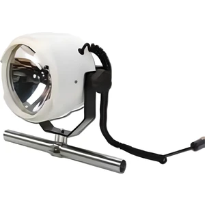 Projektör Vardevela Montaj Çap 120MM 12V Beyaz