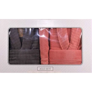 Graph Happy Set Rose-Antrasit