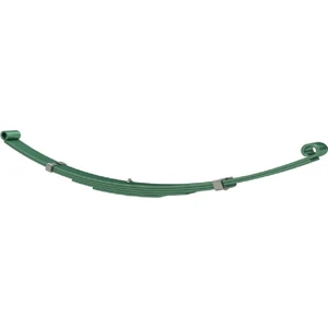 Makas Taksi 6 Kat Boy: 88 cm (119030)