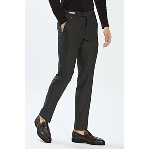 Regular Fit Sakız Füme Erkek Pantolon 13136220