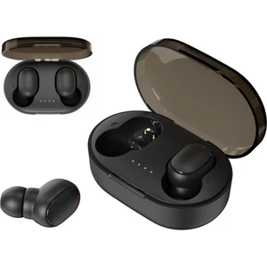 Concord Bluetooth Kulaklık (AP11)
