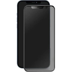 Apple iPhone 14 Pro Max Hayalet Ekran Koruyucu Davin Privacy Mat Seramik Ekran Filmi