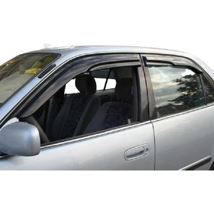E Otomarket Toyota Corolla Itibar Cam Rüzgarlığı 2001-2007 Arası