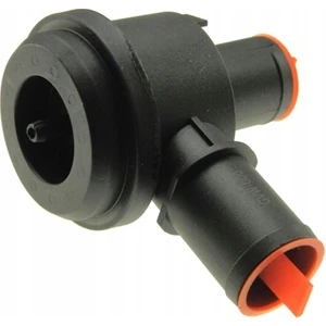 Vw Passat A4 A6 Turbo Kesme Valfi 1.8 Aeb Apu 06A145710P