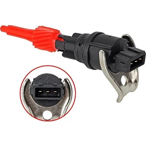 Vw Golf4-Bora Kilometre Sensörü 1998-2004 1H0919149C