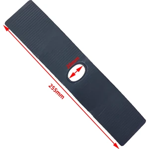 Vw Golf4-Bora Otomatik Vites Perdesi 1998-2004 1J0713277