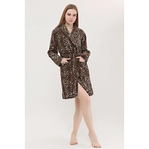 236 Polar Kısa Sabahlık