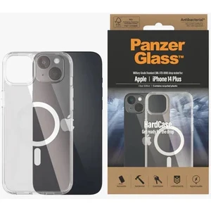 Panzerglass Iphone 14 Plus Koruma Kılıf