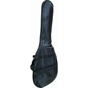Öğrenci Boy Gitar Kılıfı 83 cm