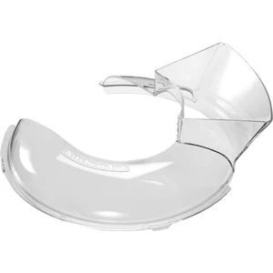 Kitchenaid 6, 9 L Stand Mikser Için Dökme Koruması-5k
