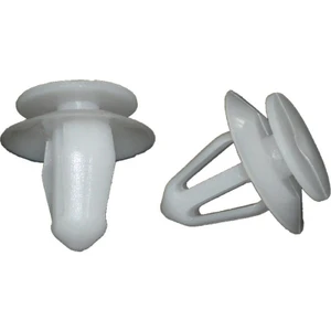 Çınar Online Store Opel Corsa Kapı Döşeme Klipsi 15 Adet 2345957-90321122