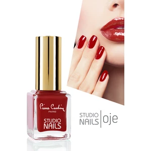 Pierre Cardin Studio Nails Oje -053