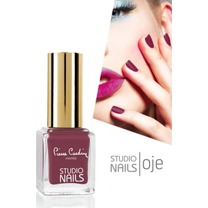 Pierre Cardin Studio Nails Oje -033