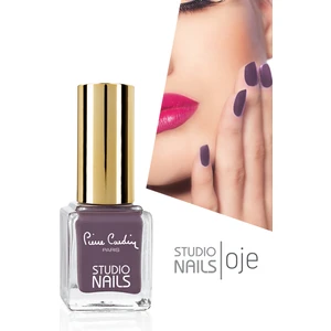 Pierre Cardin Studio Nails Oje -037