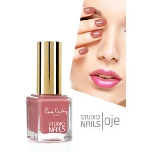 Pierre Cardin Studio Nails Oje -024