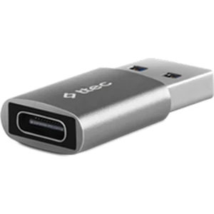 USB – Type-C Otg Dönüştürücü Adaptör Usb-A 3.0 - 2DK44UG