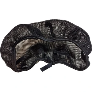 Motosiklet Fileli Sele Kılıfı 4xl Maxi Scooter Pcx