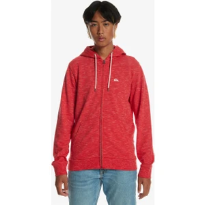 Bayrise M Otlr Erkek Sweat
