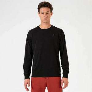 Tylor Erkek Sweatshirt RFTYLOR2223