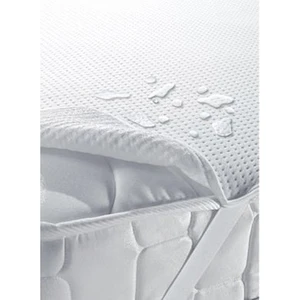 70 x 110 Bebek Alezi Sıvı Geçirmez Alez