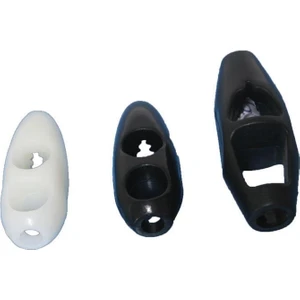 Stoper-Halat Için Çap:. 8mm