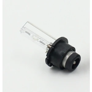 D2S 6000K Beyaz Renk Zenon Xenon Ampul