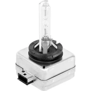 D1S 6000K Beyaz Renk Zenon Xenon Ampul